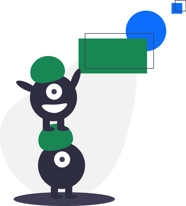 undraw-cipa